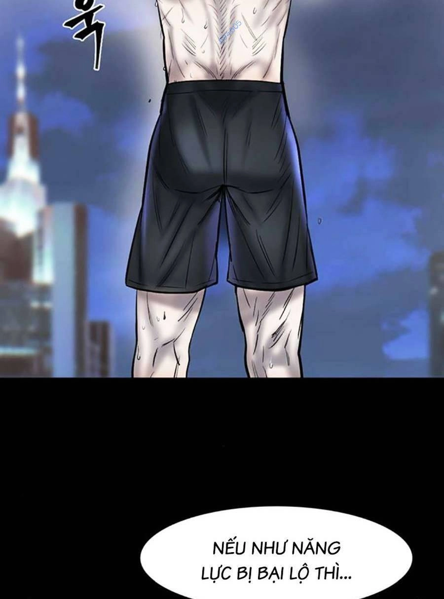 Bù Nhìn Chapter 31 - 93