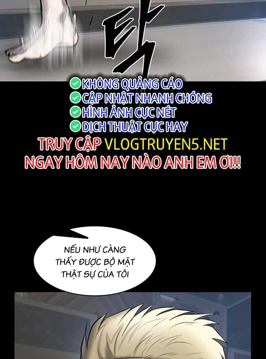 Bù Nhìn Chapter 31 - 96