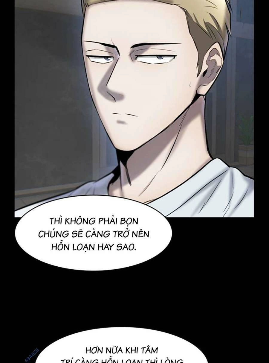 Bù Nhìn Chapter 31 - 97