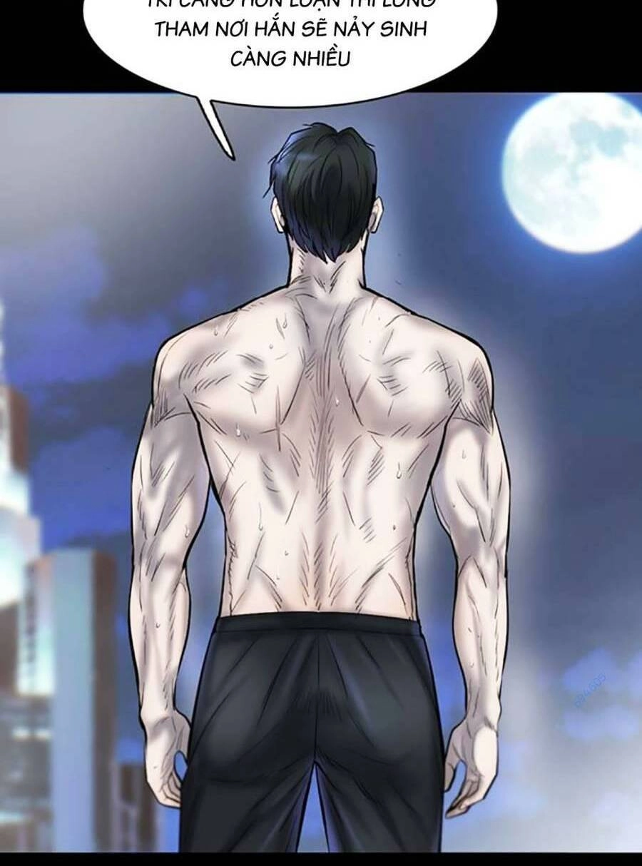 Bù Nhìn Chapter 31 - 98