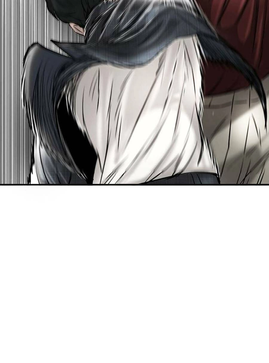 Bù Nhìn Chapter 31 - 104