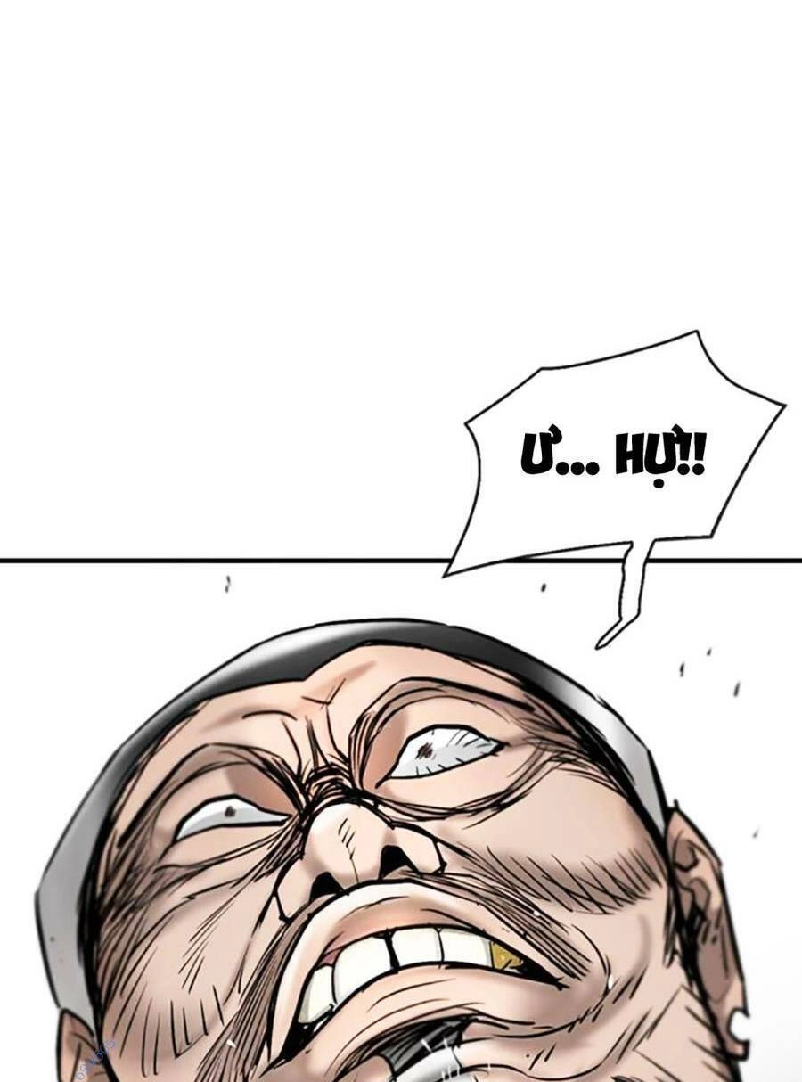 Bù Nhìn Chapter 31 - 105