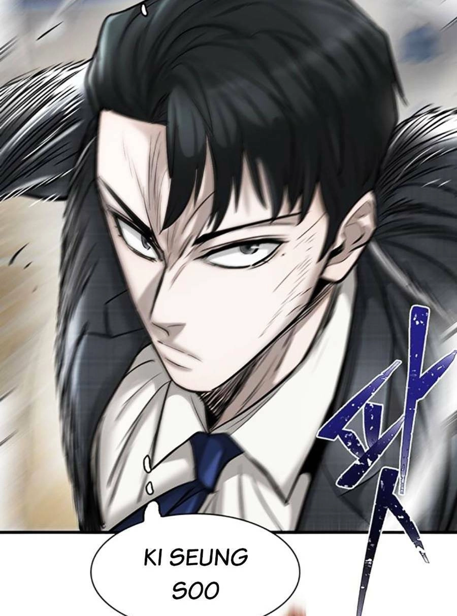 Bù Nhìn Chapter 31 - 107