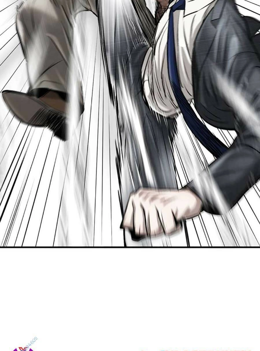 Bù Nhìn Chapter 31 - 109