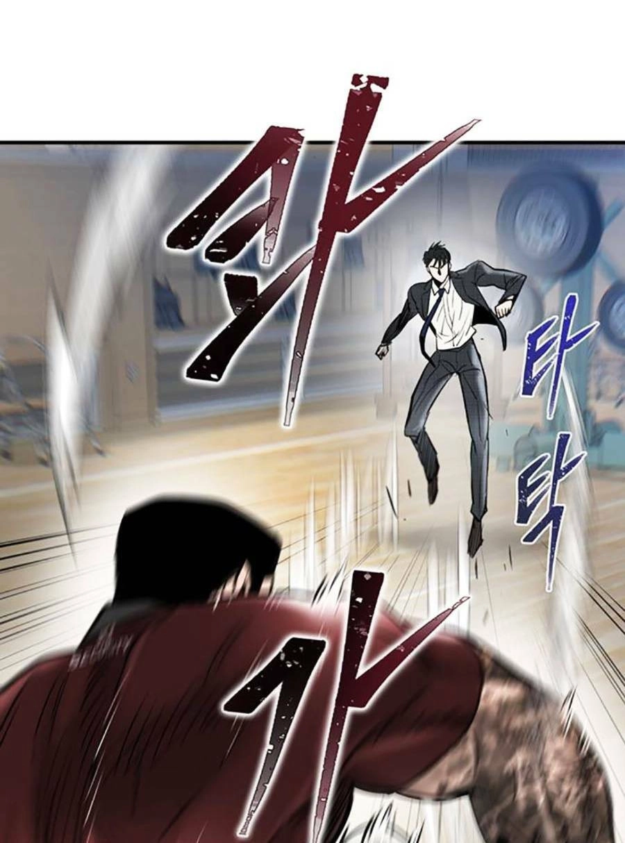 Bù Nhìn Chapter 31 - 111