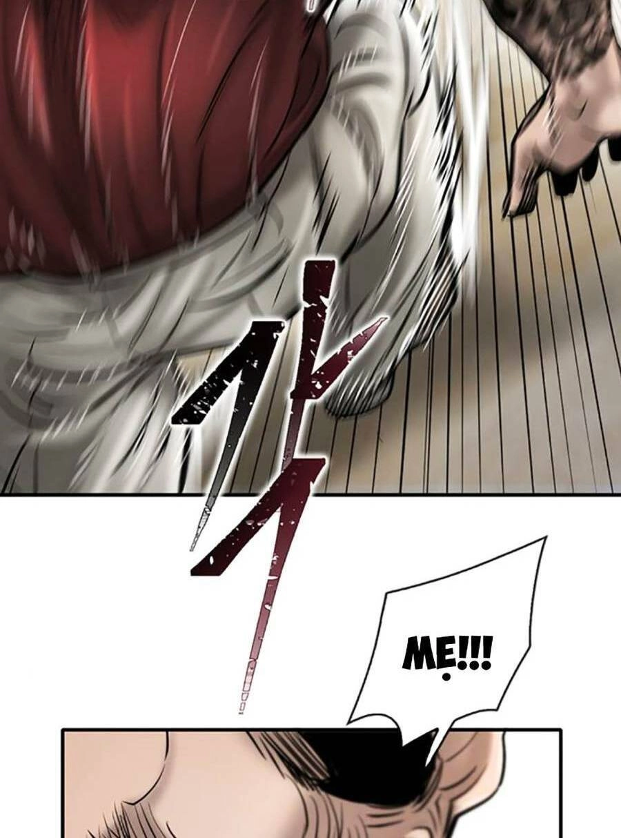 Bù Nhìn Chapter 31 - 112