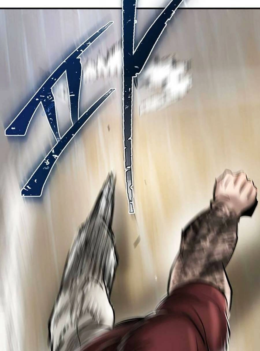 Bù Nhìn Chapter 31 - 114