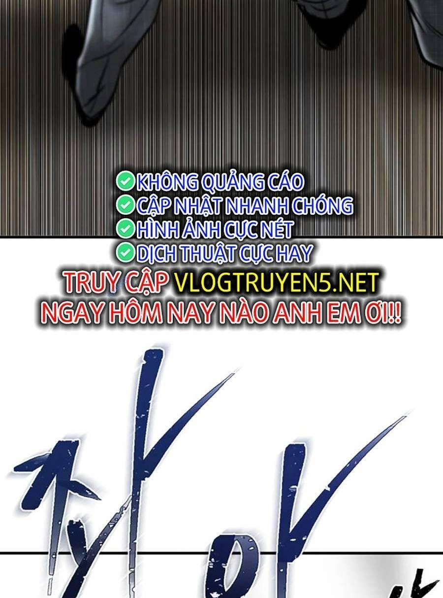 Bù Nhìn Chapter 31 - 117