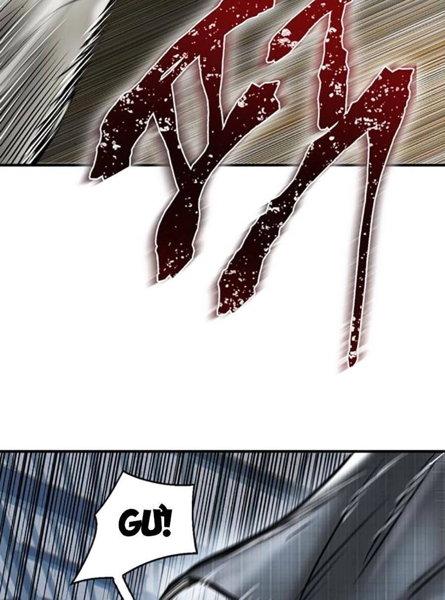 Bù Nhìn Chapter 31 - 119