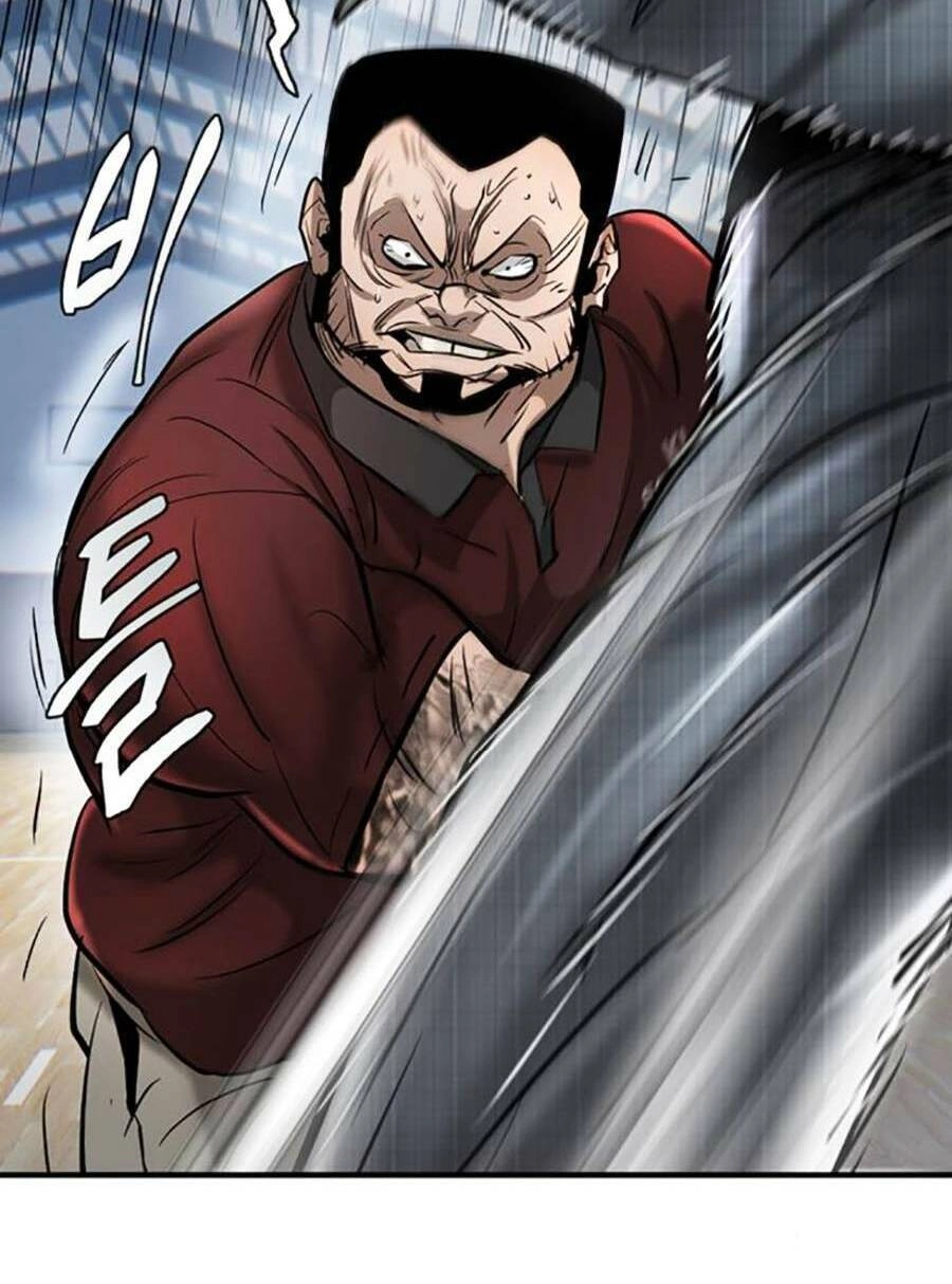 Bù Nhìn Chapter 31 - 120