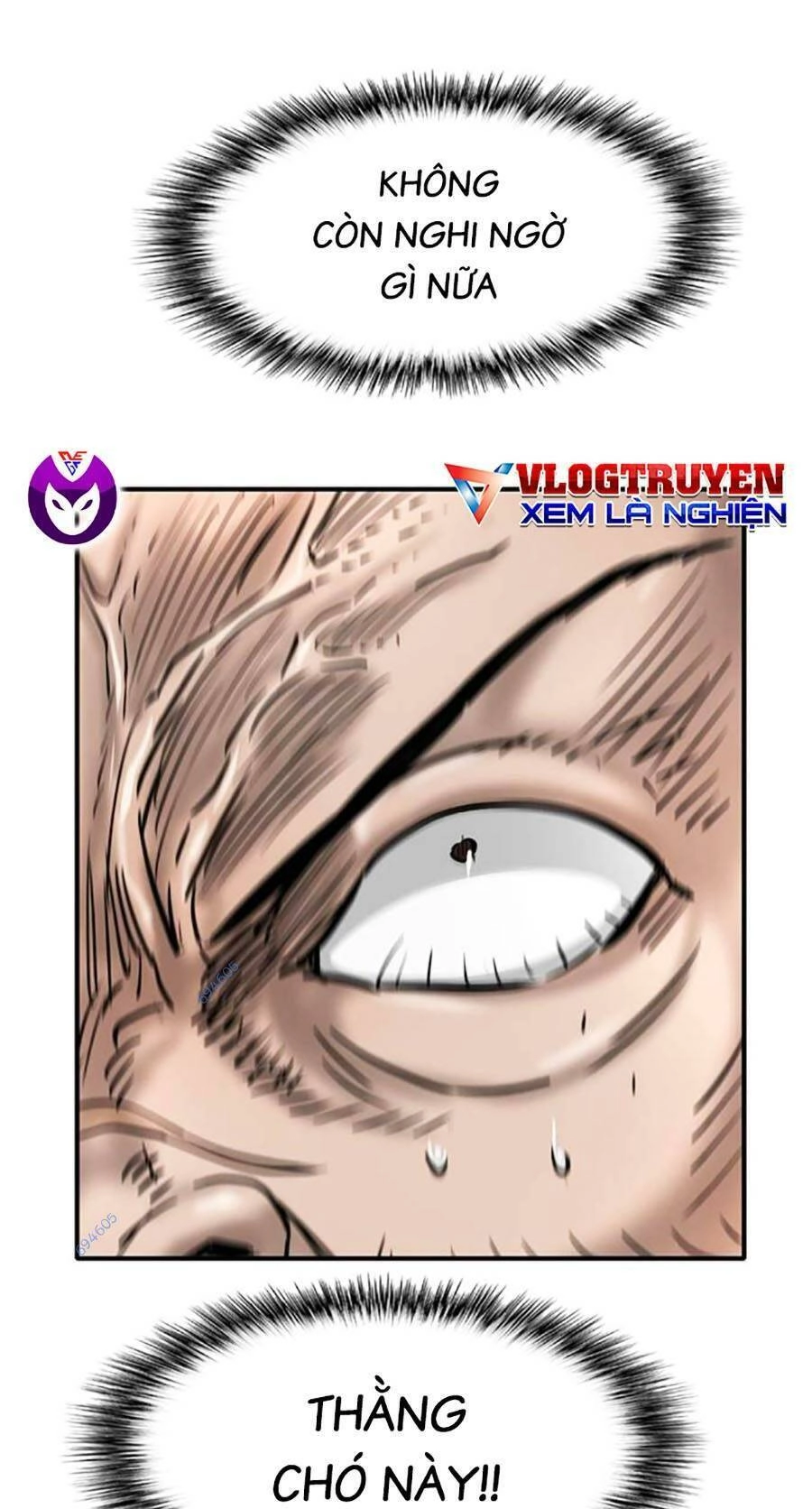 Bù Nhìn Chapter 31 - 121