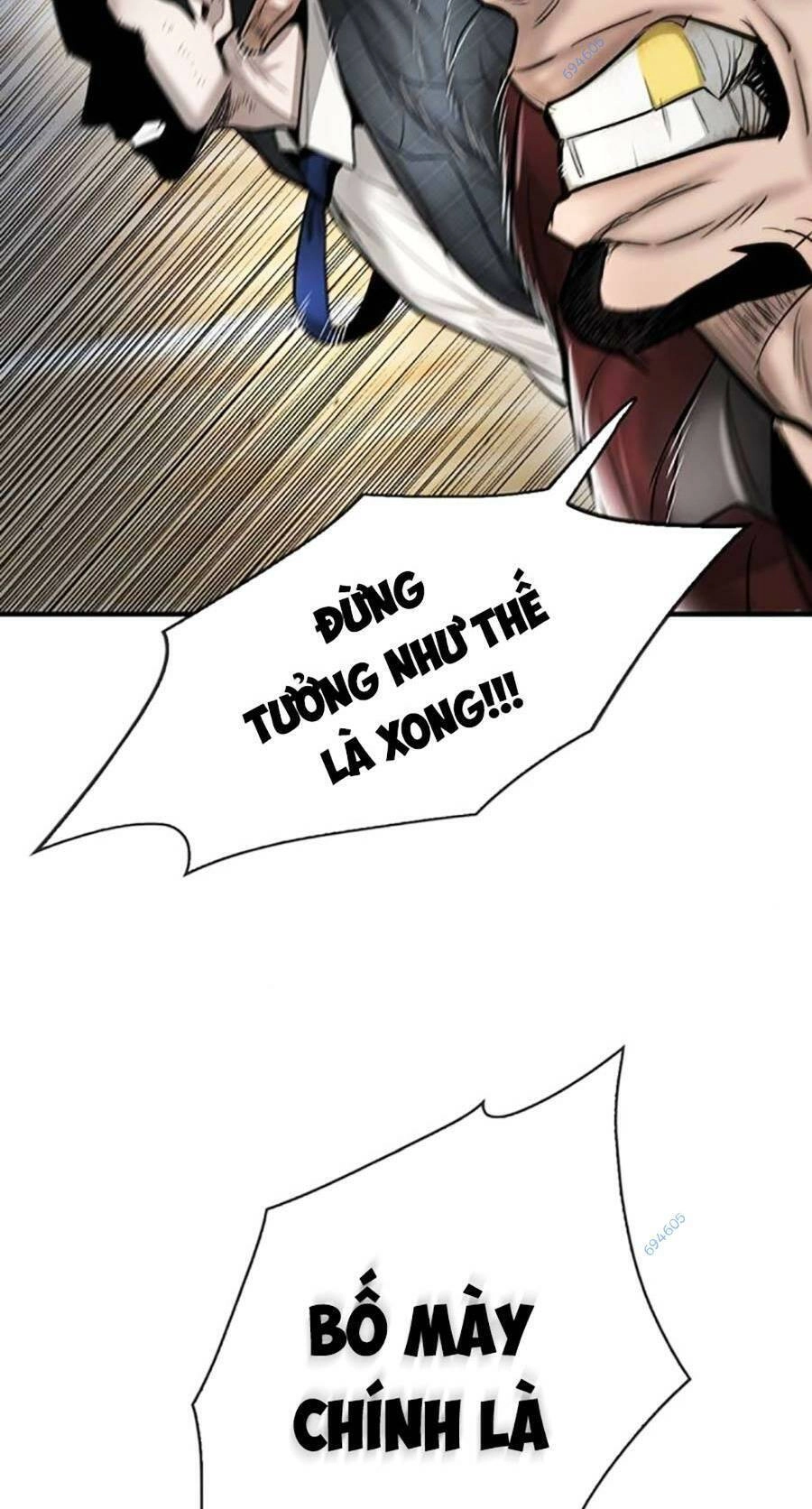 Bù Nhìn Chapter 31 - 133