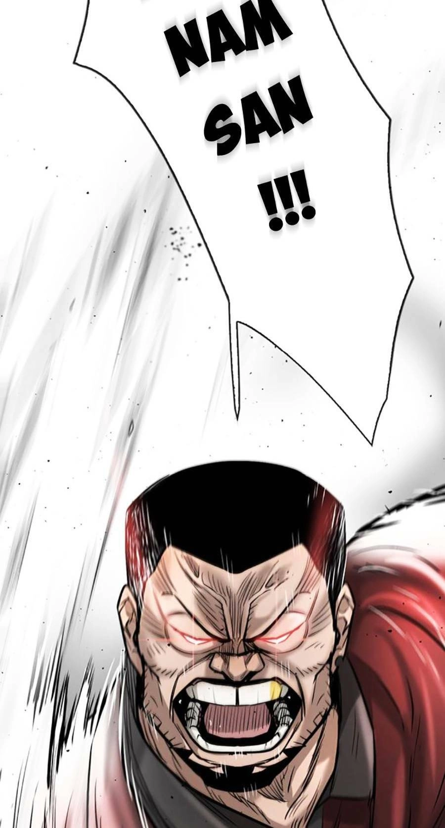 Bù Nhìn Chapter 31 - 136