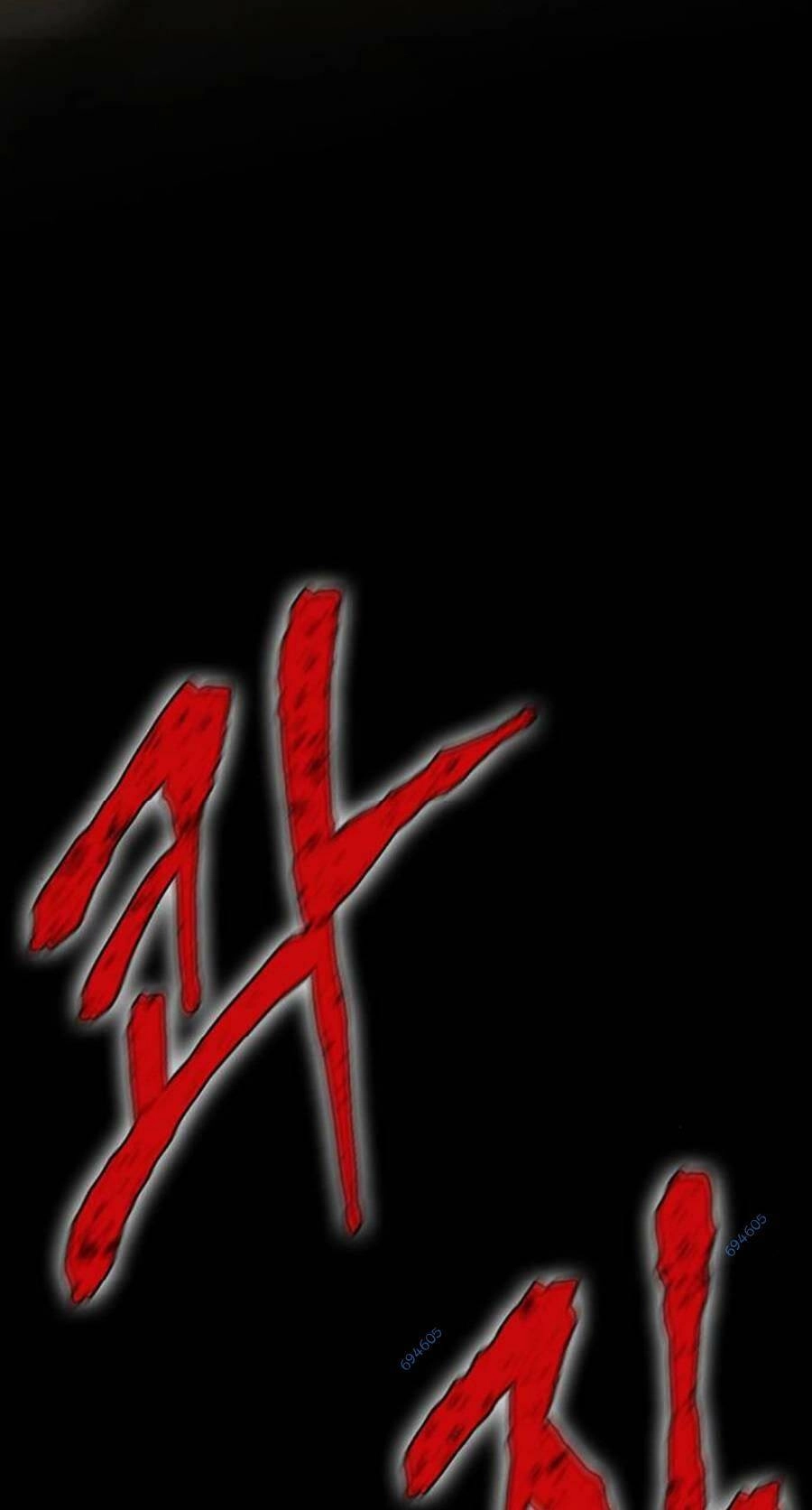 Bù Nhìn Chapter 31 - 139