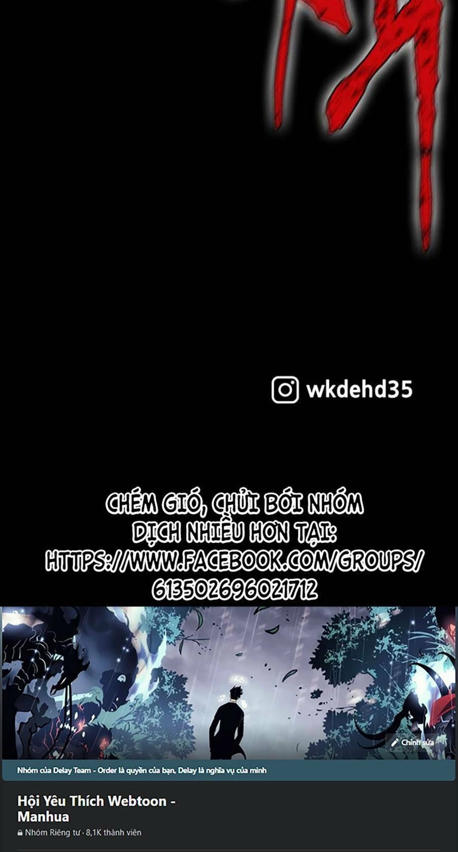 Bù Nhìn Chapter 31 - 140