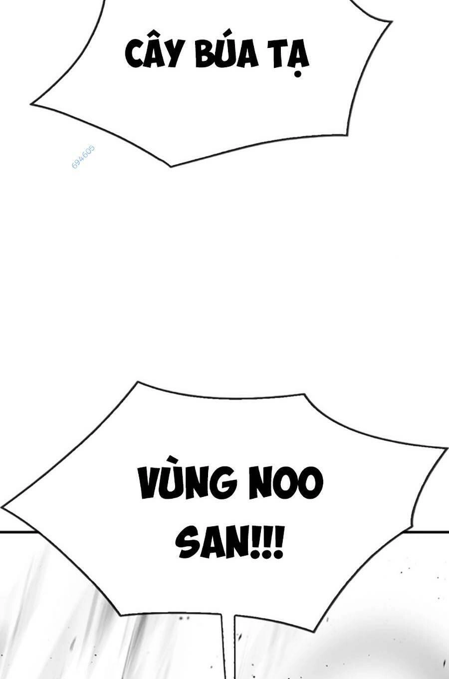 Bù Nhìn Chapter 32 - 5