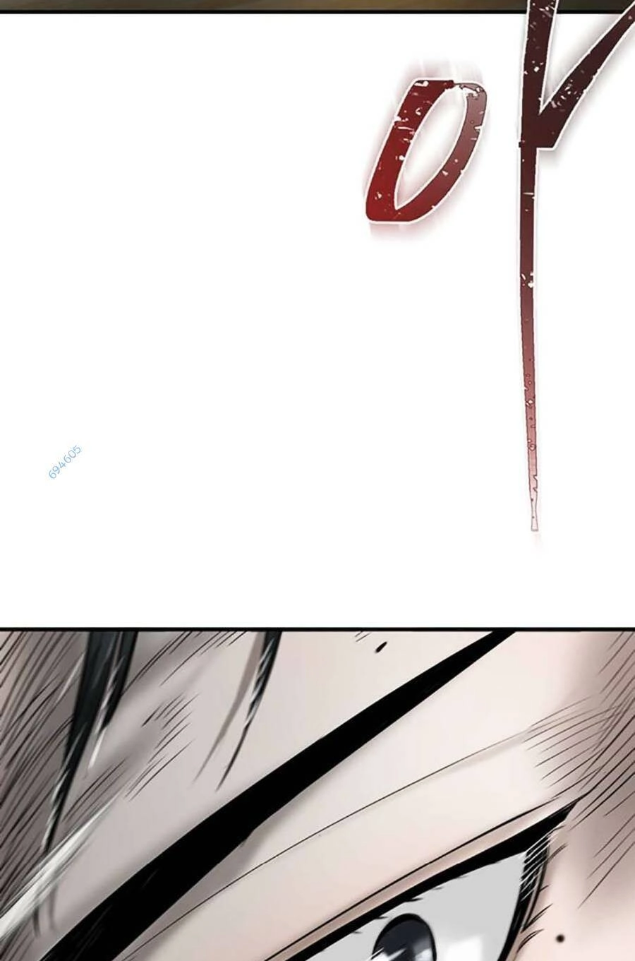 Bù Nhìn Chapter 32 - 9