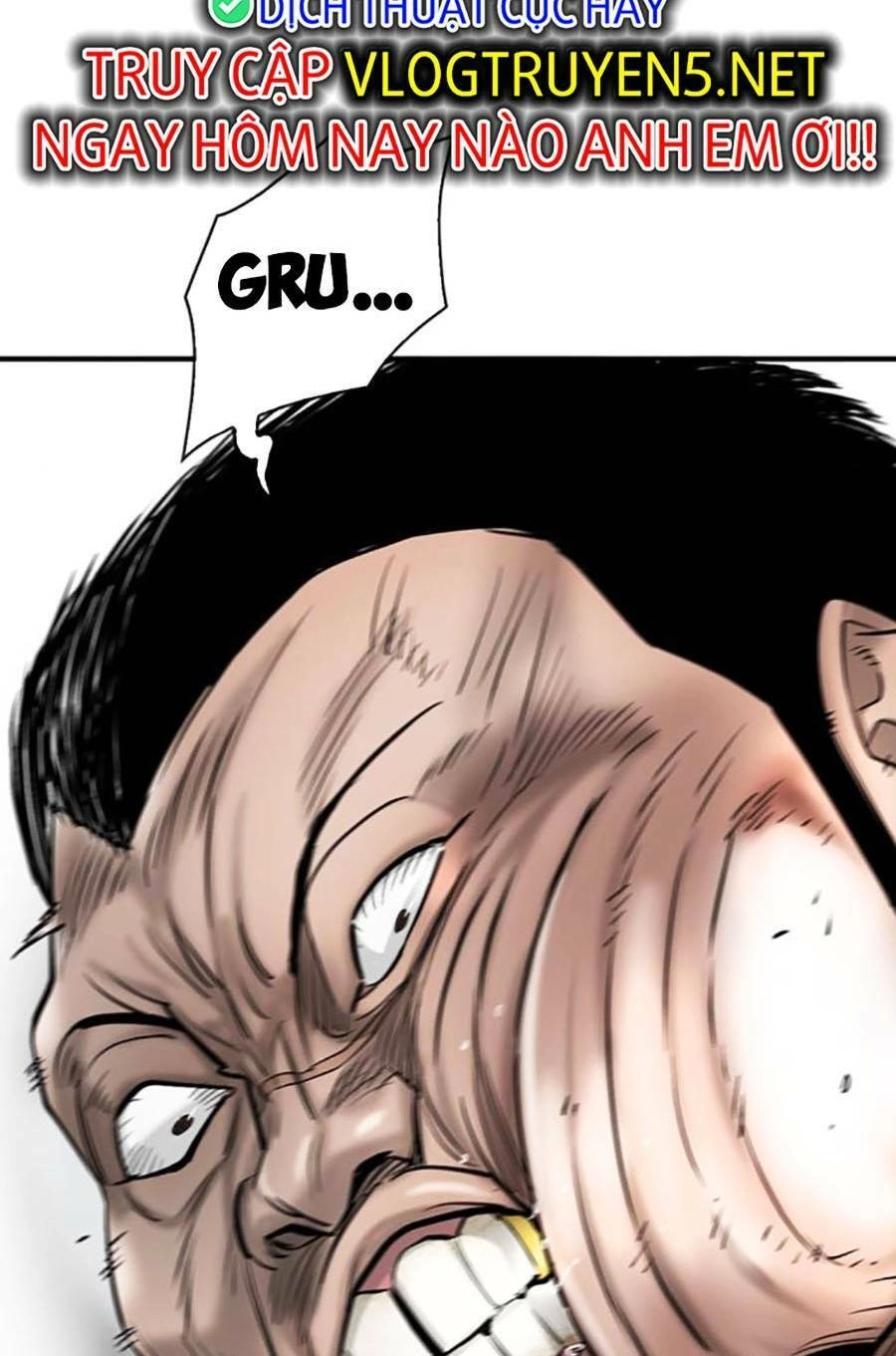 Bù Nhìn Chapter 32 - 19