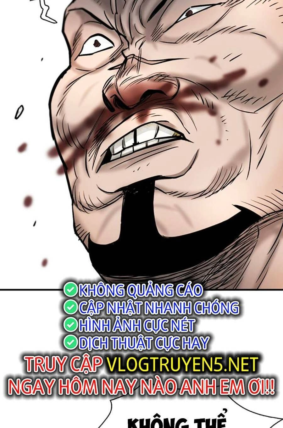 Bù Nhìn Chapter 32 - 24