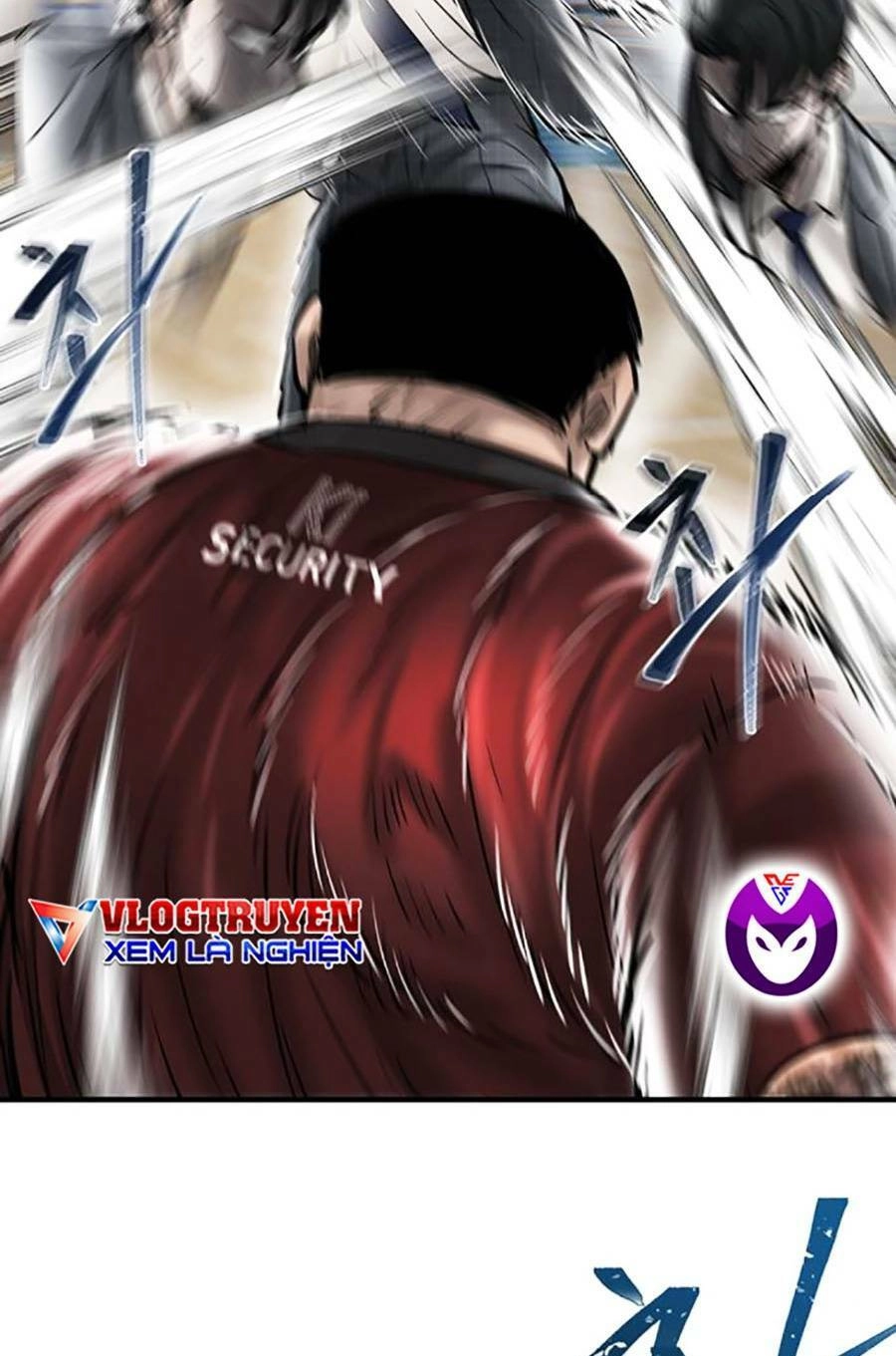 Bù Nhìn Chapter 32 - 27