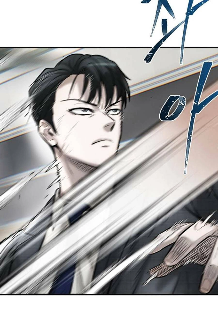 Bù Nhìn Chapter 32 - 28