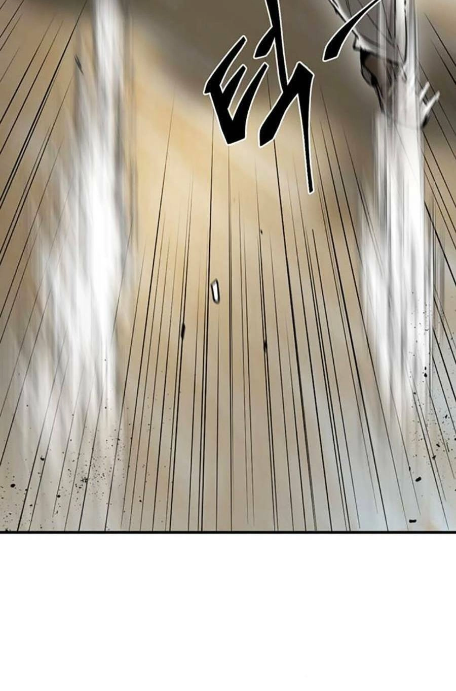 Bù Nhìn Chapter 32 - 40