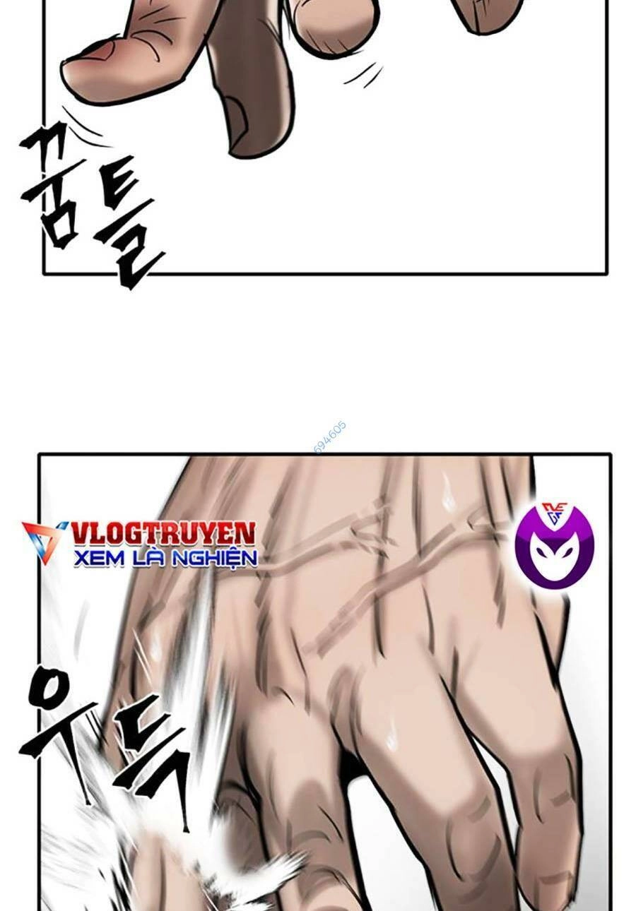 Bù Nhìn Chapter 32 - 45