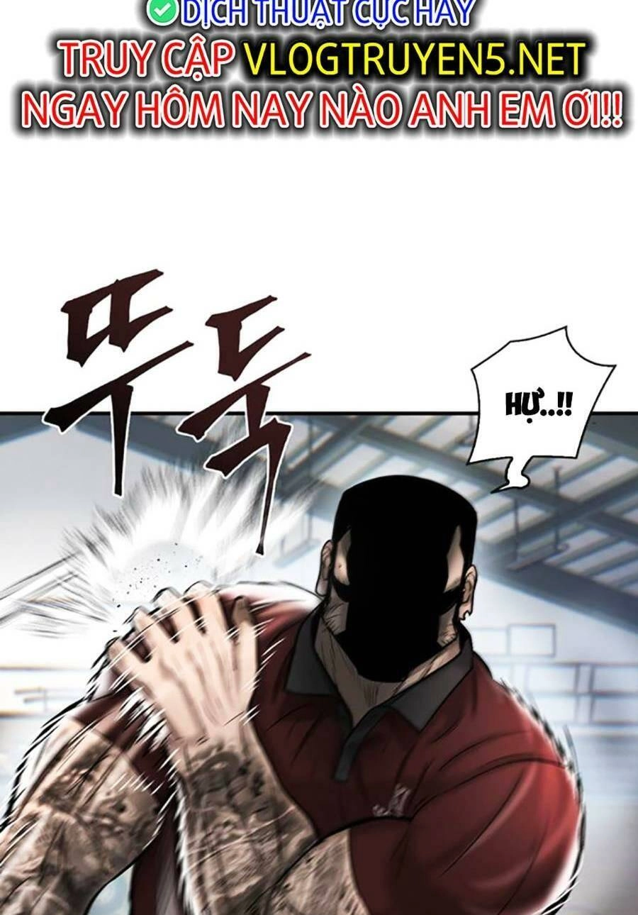 Bù Nhìn Chapter 32 - 49