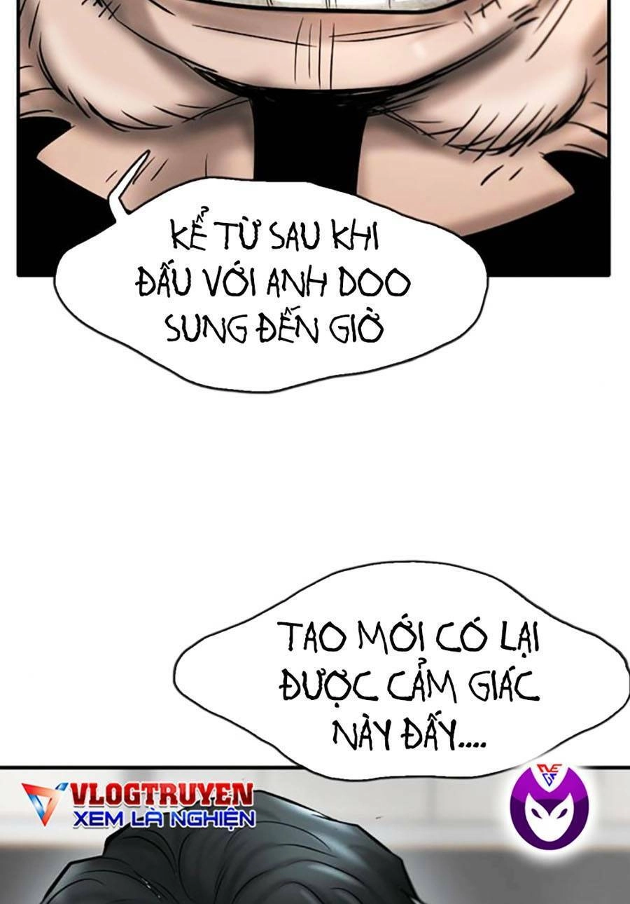 Bù Nhìn Chapter 32 - 51