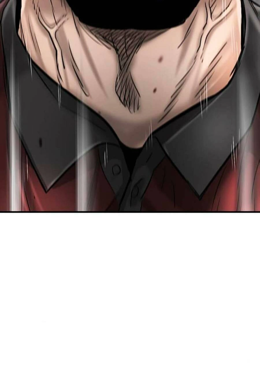 Bù Nhìn Chapter 32 - 54