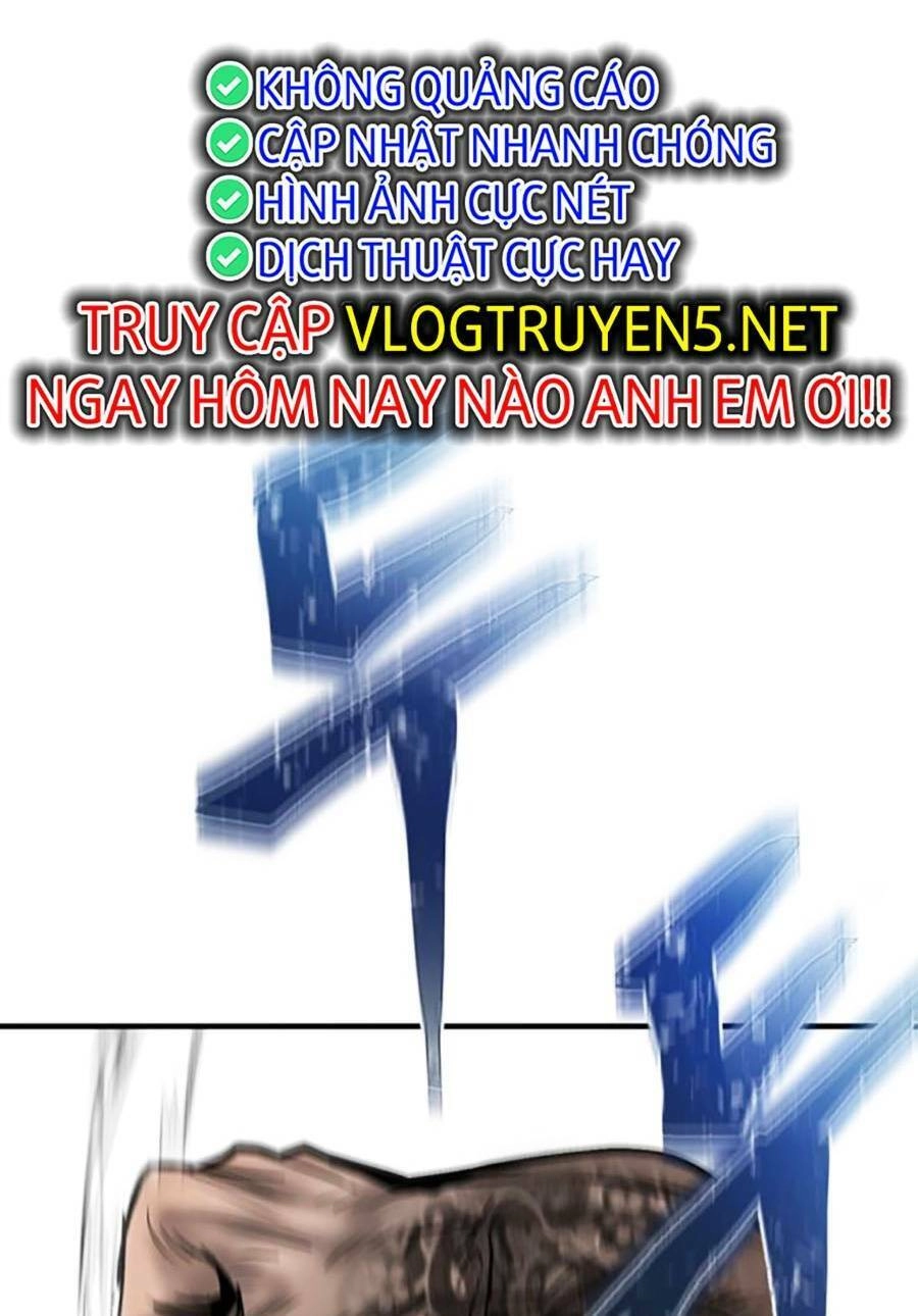 Bù Nhìn Chapter 32 - 55