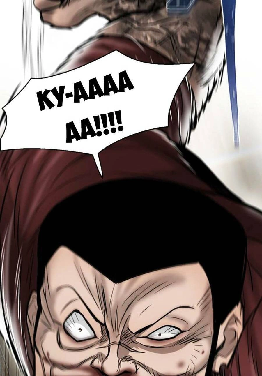 Bù Nhìn Chapter 32 - 56