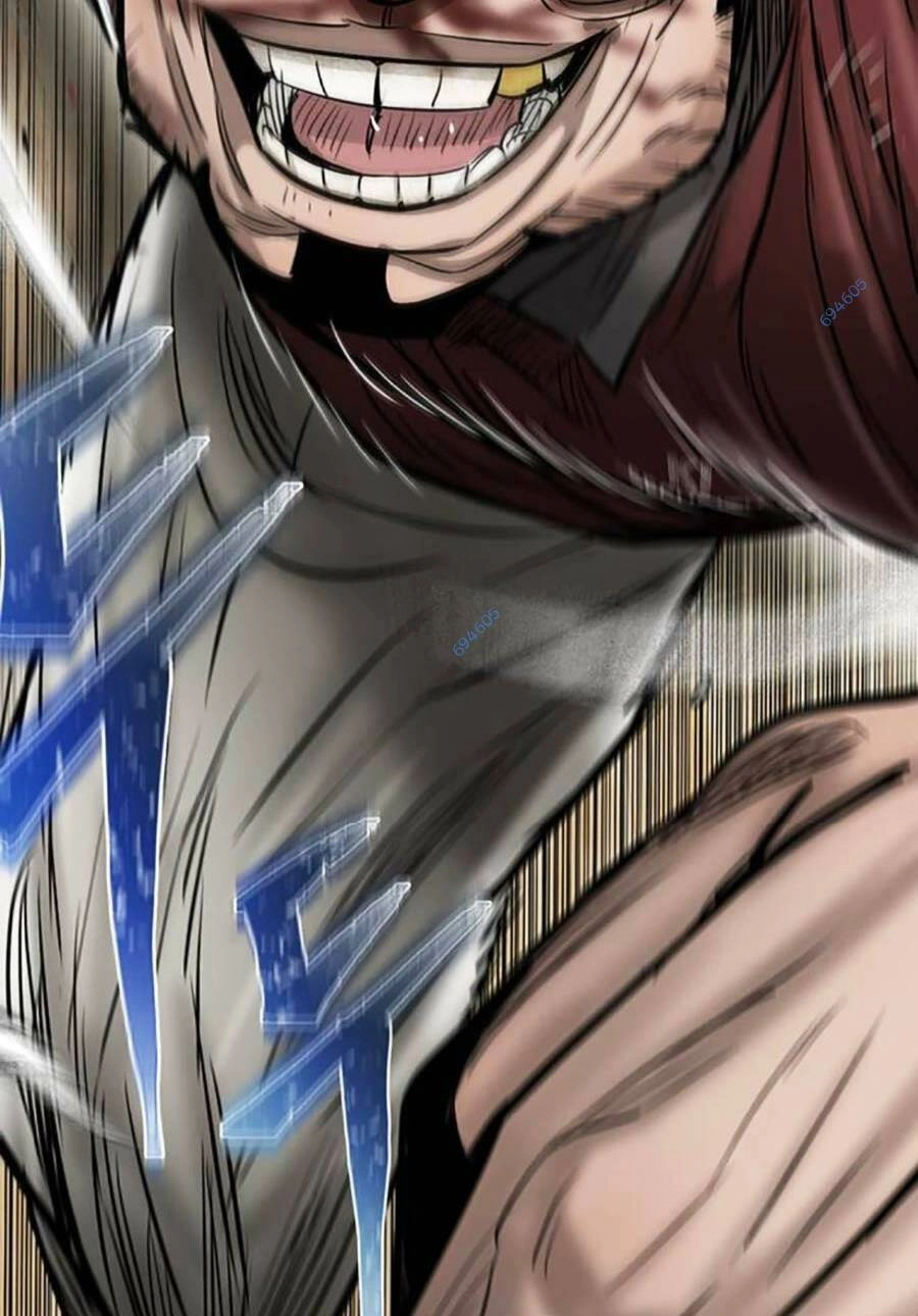 Bù Nhìn Chapter 32 - 57