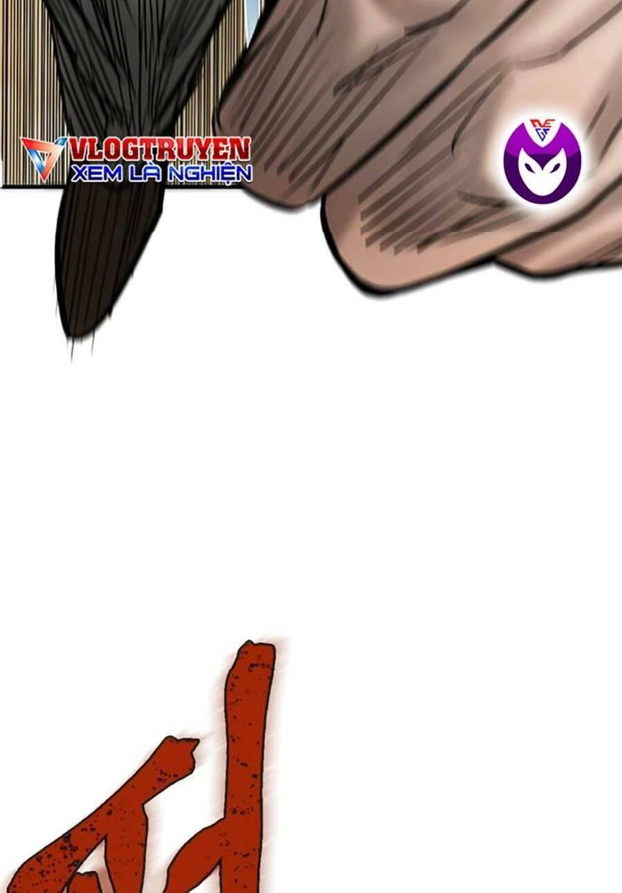 Bù Nhìn Chapter 32 - 58