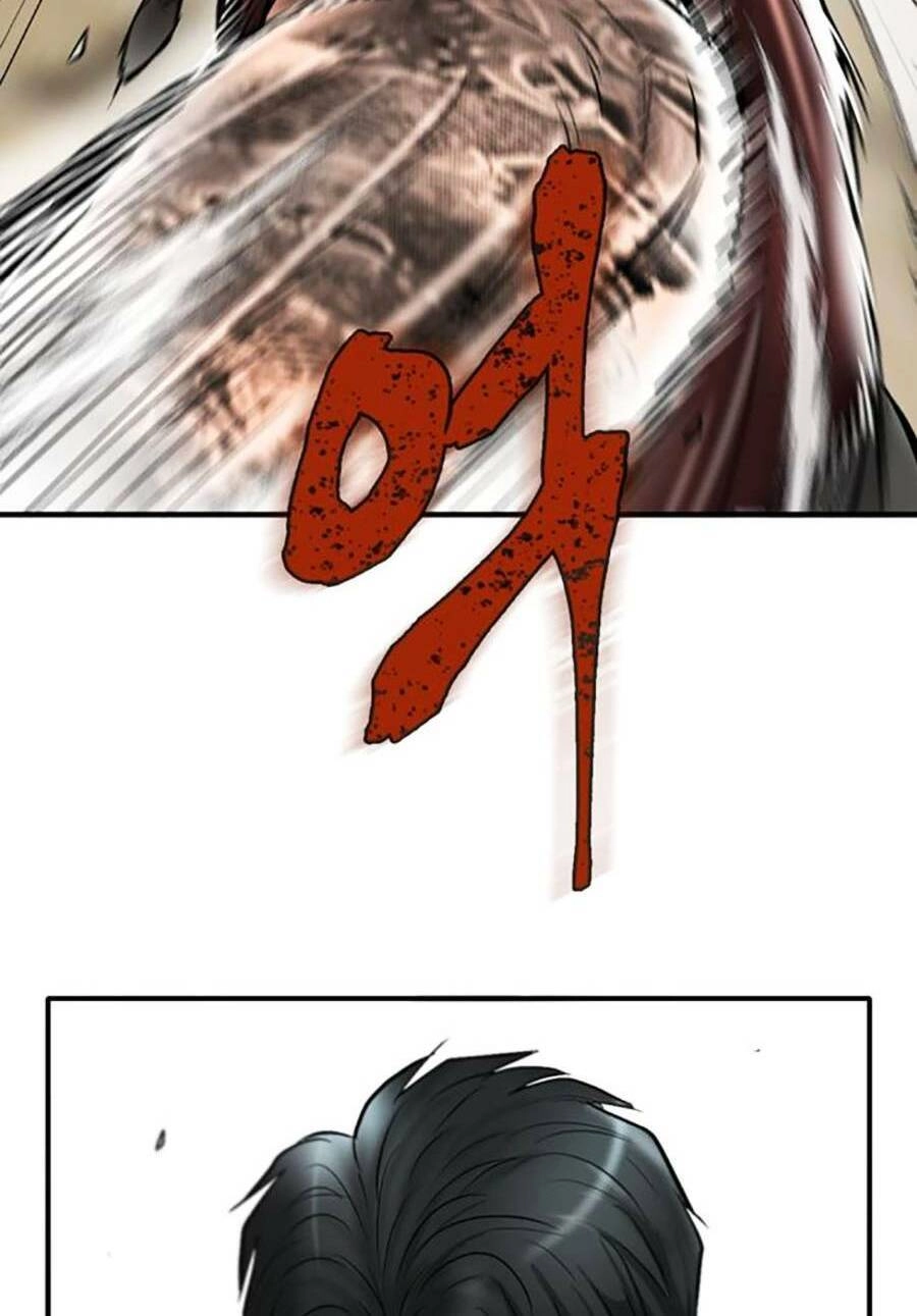 Bù Nhìn Chapter 32 - 60