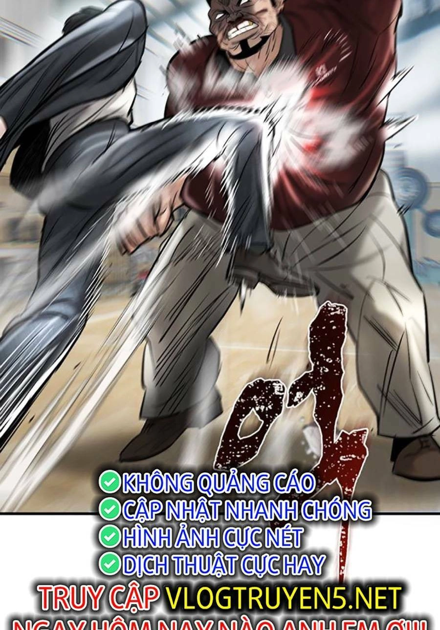 Bù Nhìn Chapter 32 - 67