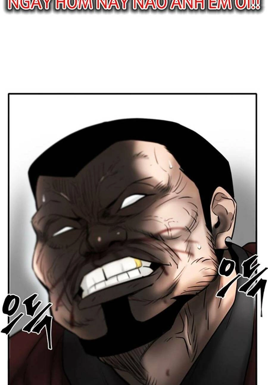 Bù Nhìn Chapter 32 - 68