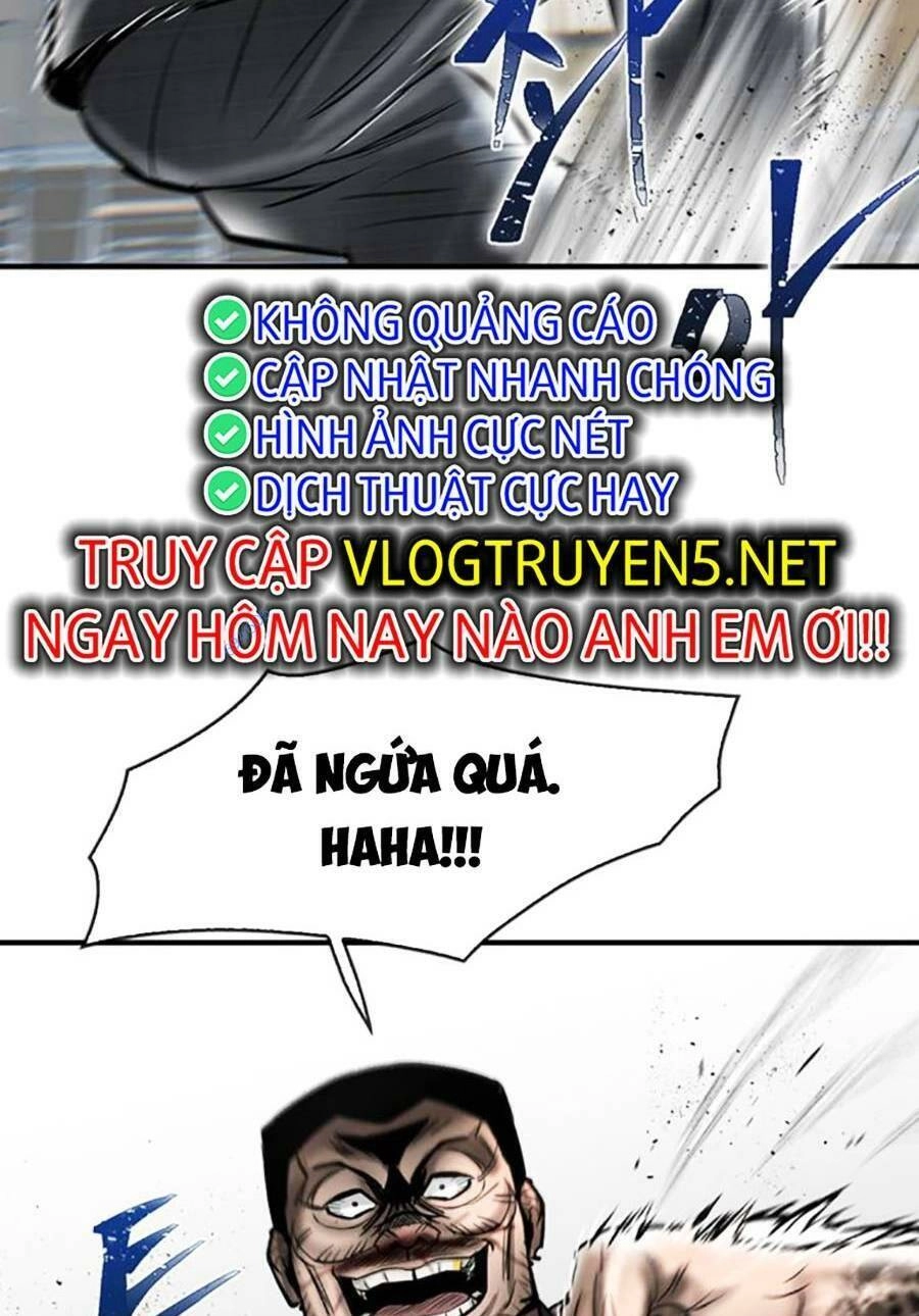 Bù Nhìn Chapter 32 - 73