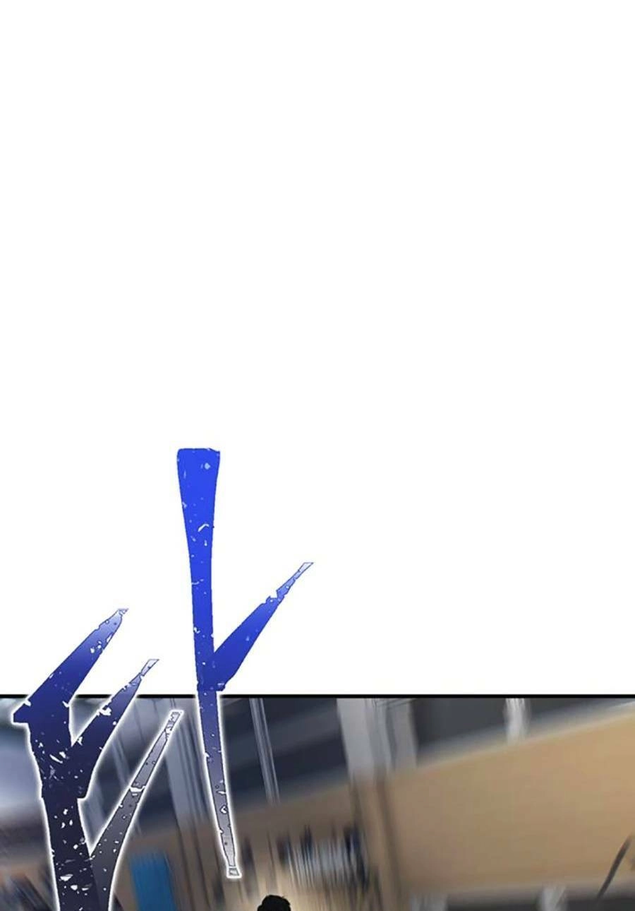 Bù Nhìn Chapter 32 - 75