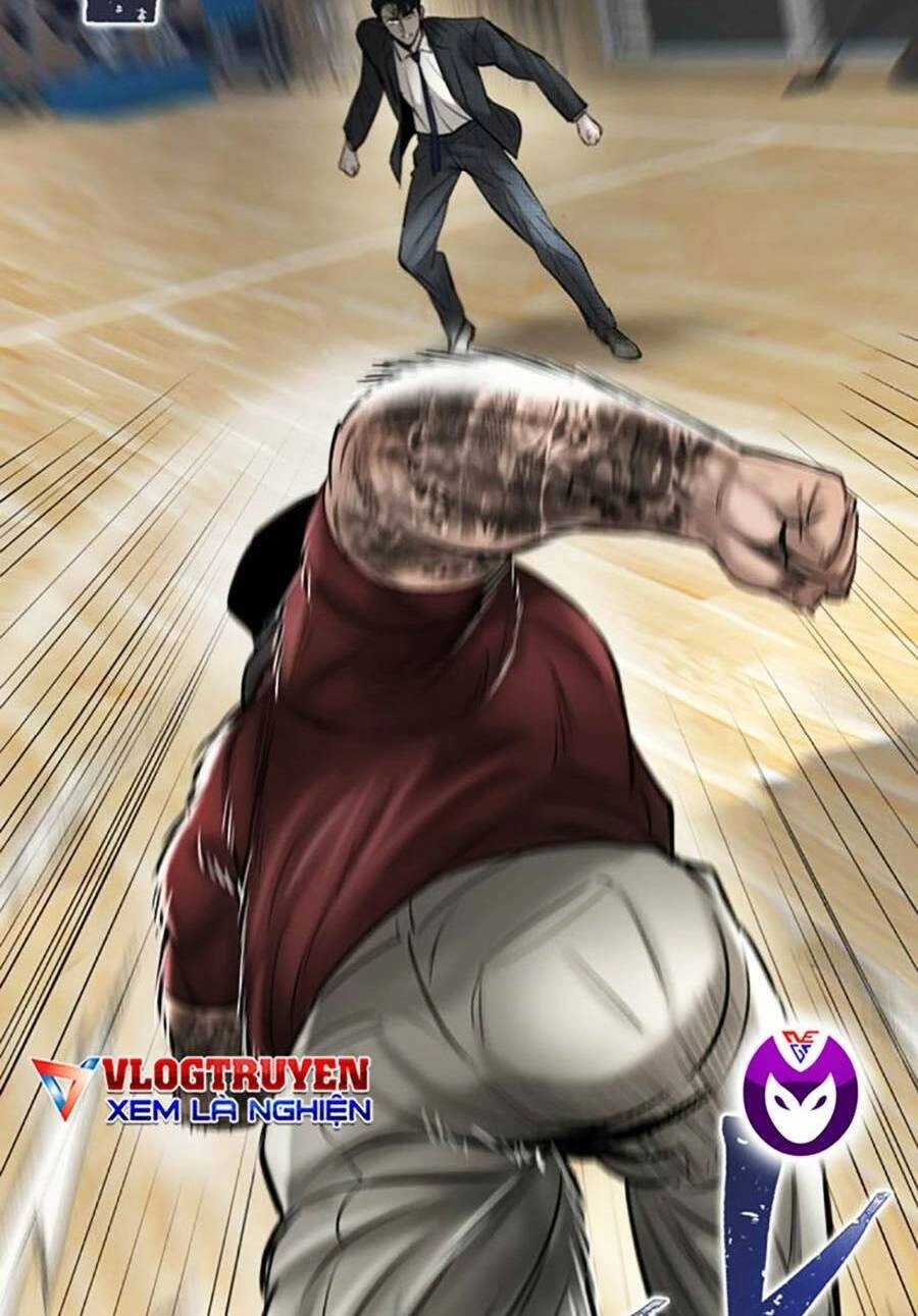 Bù Nhìn Chapter 32 - 76