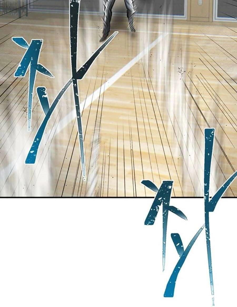 Bù Nhìn Chapter 32 - 82