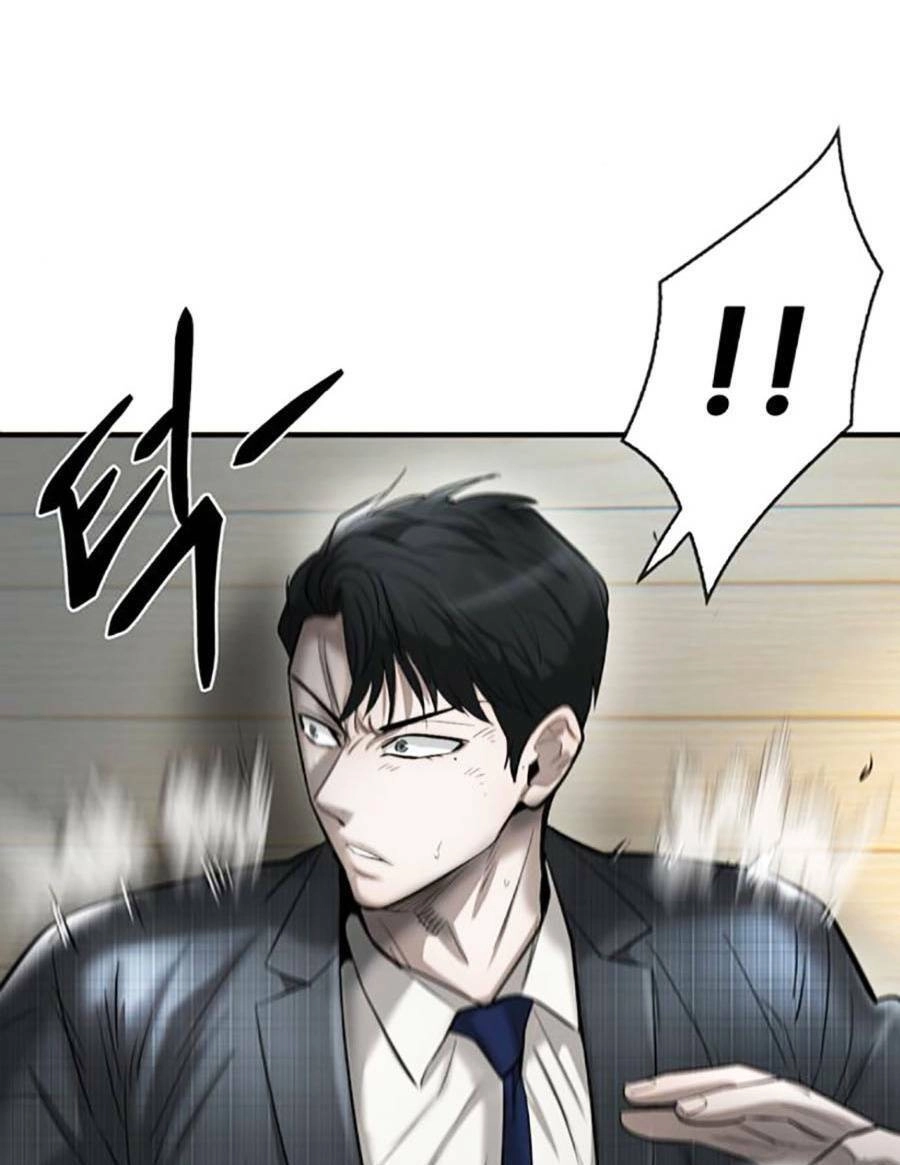 Bù Nhìn Chapter 32 - 83