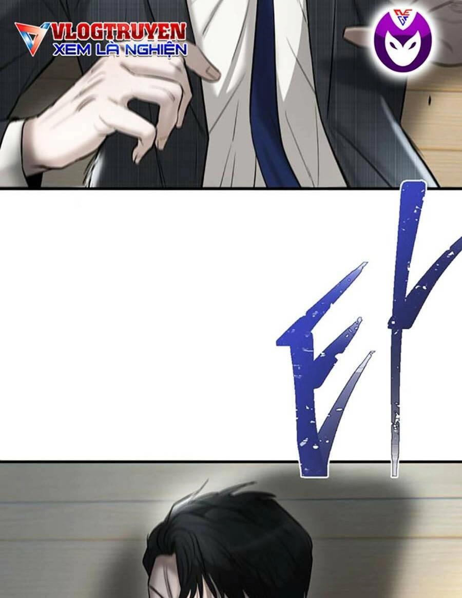 Bù Nhìn Chapter 32 - 84