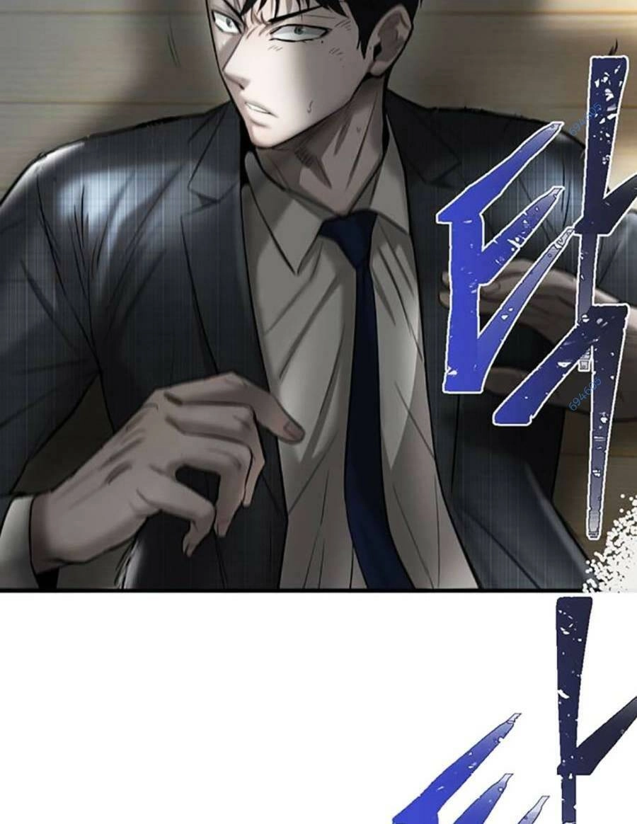 Bù Nhìn Chapter 32 - 85