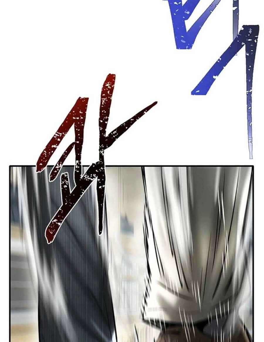 Bù Nhìn Chapter 32 - 86