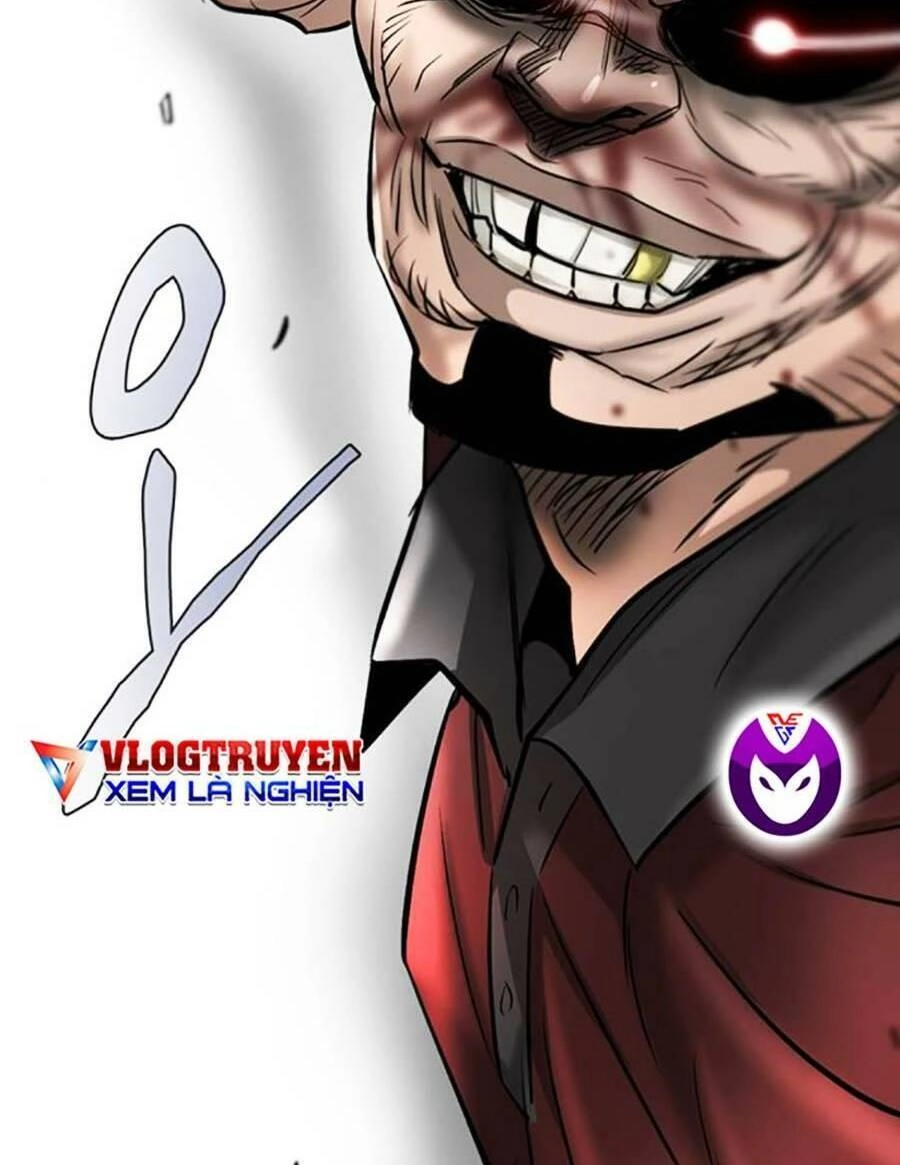 Bù Nhìn Chapter 32 - 90