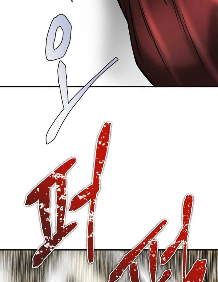 Bù Nhìn Chapter 32 - 91