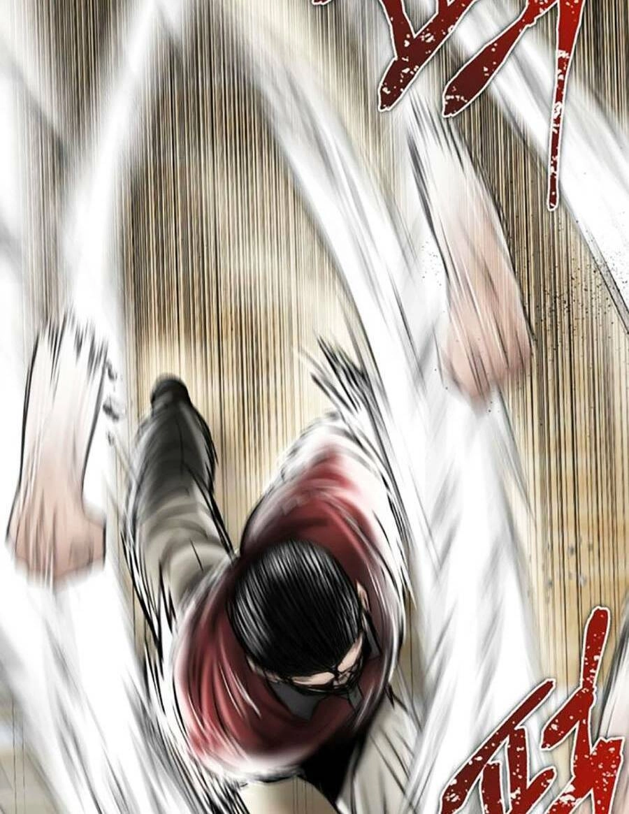 Bù Nhìn Chapter 32 - 92