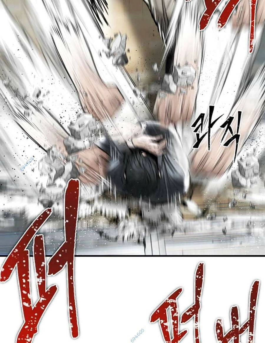 Bù Nhìn Chapter 32 - 93