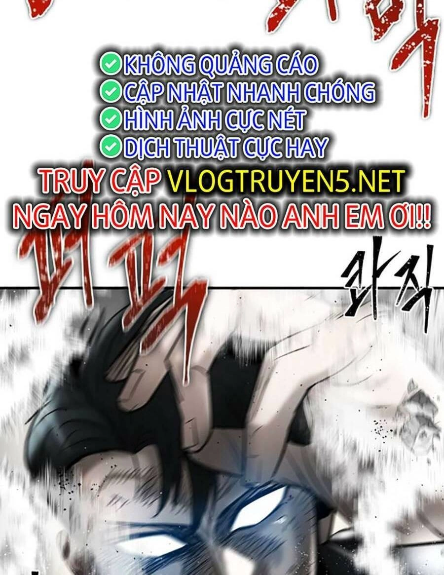 Bù Nhìn Chapter 32 - 94